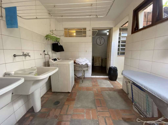 Imagem Casa com 4 Quartos à Venda, 270 m² em Jardim Peri Peri - São Paulo Imagem Casa com 4 Quartos à Venda, 270 m² em Jardim Peri Peri - São Paulo