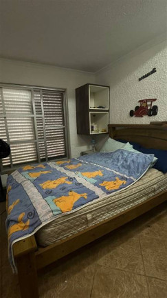 Imagem Casa com 3 Quartos à Venda, 400 m² em Florida - Praia Grande Imagem Casa com 3 Quartos à Venda, 400 m² em Florida - Praia Grande