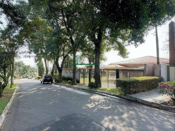 Imagem Casa com 3 Quartos à Venda, 1 m² em Jardim Passárgada I - Cotia Imagem Casa com 3 Quartos à Venda, 1 m² em Jardim Passárgada I - Cotia