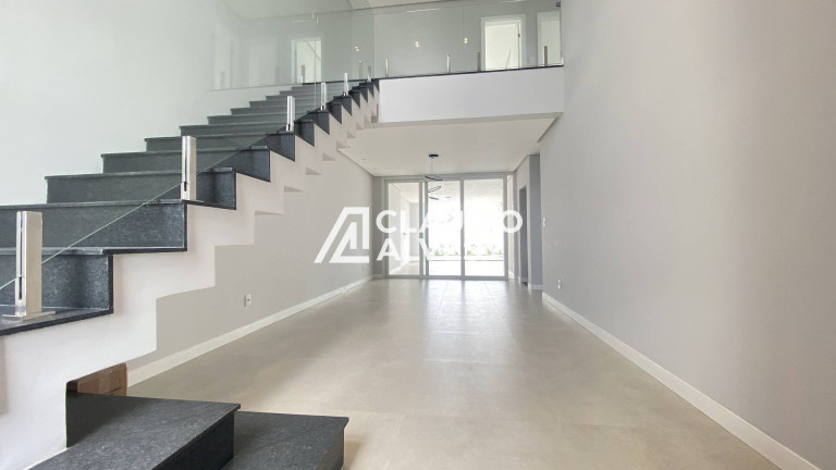 Imagem Casa de Condomínio com 4 Quartos à Venda, 229 m² em Sim - Feira De Santana Imagem Casa de Condomínio com 4 Quartos à Venda, 229 m² em Sim - Feira De Santana