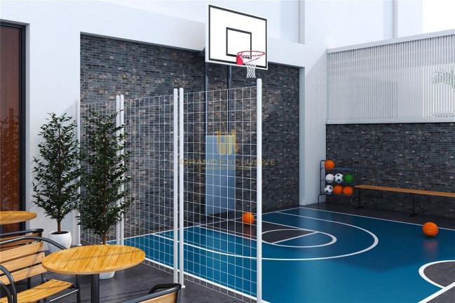 Imagem Apartamento com 3 Quartos à Venda, 127 m² em Centro - Balneário Camboriú