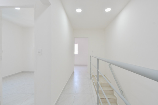Imagem Imóvel à Venda, 80 m² em Vila Clementino - São Paulo