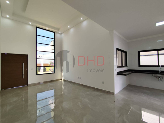 Imagem Casa de Condomínio com 3 Quartos à Venda, 200 m² em Wanel Ville - Sorocaba Imagem Casa de Condomínio com 3 Quartos à Venda, 200 m² em Wanel Ville - Sorocaba