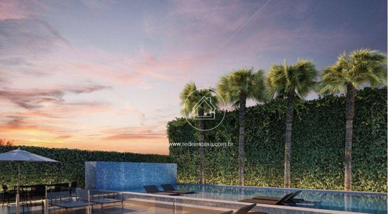 Imagem Apartamento com 4 Quartos à Venda, 133 m² em Funcionários - Belo Horizonte