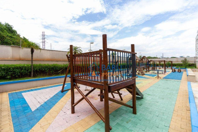 Imagem Apartamento com 2 Quartos à Venda, 75 m² em Jaguaré - São Paulo Imagem Apartamento com 2 Quartos à Venda, 75 m² em Jaguaré - São Paulo