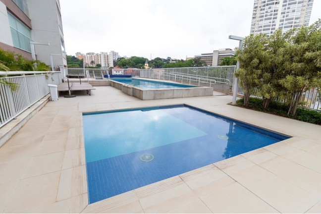 Imagem Apartamento com 1 Quarto à Venda, 65 m² em Vila Mariana - São Paulo Imagem Apartamento com 1 Quarto à Venda, 65 m² em Vila Mariana - São Paulo