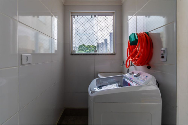 Imagem Apartamento com 1 Quarto à Venda, 39 m² em Tatuapé - São Paulo Imagem Apartamento com 1 Quarto à Venda, 39 m² em Tatuapé - São Paulo