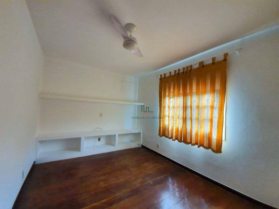Imagem Casa com 4 Quartos à Venda, 180 m² em São Francisco - Niterói Imagem Casa com 4 Quartos à Venda, 180 m² em São Francisco - Niterói