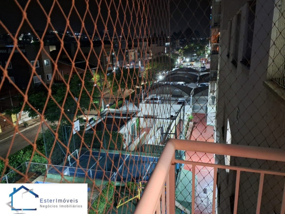 Imagem Apartamento com 3 Quartos para Alugar ou Temporada, 56 m² em Portais (polvilho) - Cajamar Imagem Apartamento com 3 Quartos para Alugar ou Temporada, 56 m² em Portais (polvilho) - Cajamar