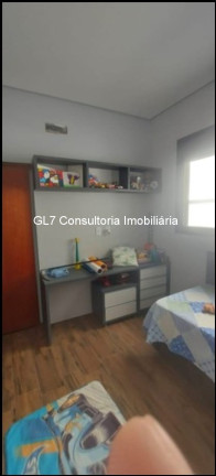 Imagem Casa com 3 Quartos à Venda,  em Jardins Di Roma - Indaiatuba