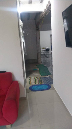Imagem Casa com 2 Quartos à Venda, em Jardim São Luís - Votorantim Imagem Casa com 2 Quartos à Venda, em Jardim São Luís - Votorantim