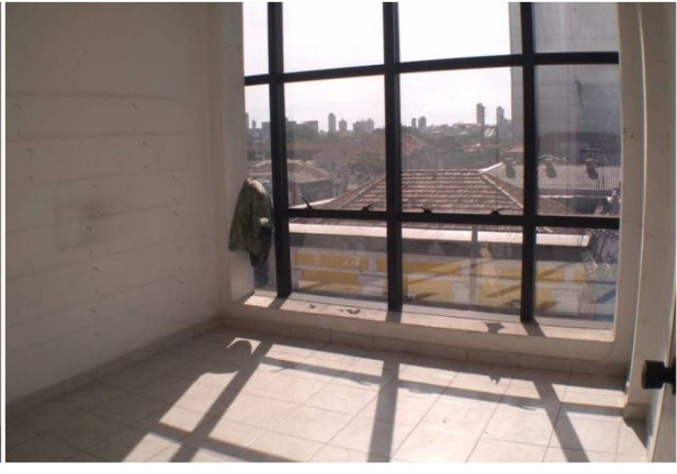 Imagem Imóvel para Alugar, 396 m² em Centro - Santo André Imagem Imóvel para Alugar, 396 m² em Centro - Santo André