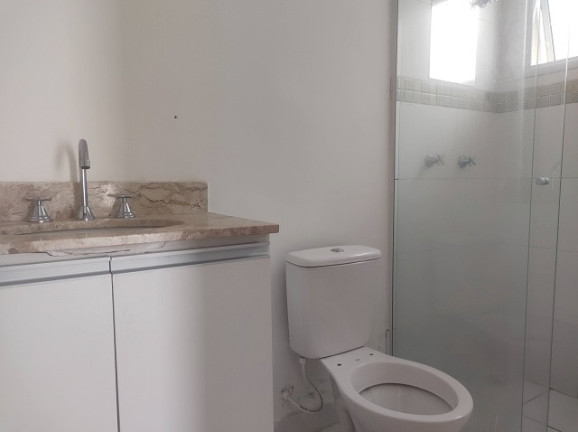 Imagem Casa de Condomínio com 3 Quartos à Venda, 96 m² em Chácara Do Carmo - Vargem Grande Paulista Imagem Casa de Condomínio com 3 Quartos à Venda, 96 m² em Chácara Do Carmo - Vargem Grande Paulista