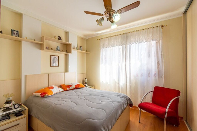 Imagem Apartamento com 2 Quartos à Venda, 87 m² em Cristo Redentor - Porto Alegre