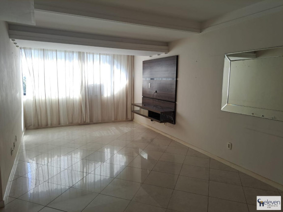 Imagem Apartamento com 4 Quartos à Venda, 145 m² em Itaigara - Salvador Imagem Apartamento com 4 Quartos à Venda, 145 m² em Itaigara - Salvador