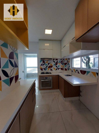 Imagem Apartamento com 2 Quartos à Venda, 121 m² em Meia Praia - Itapema Imagem Apartamento com 2 Quartos à Venda, 121 m² em Meia Praia - Itapema