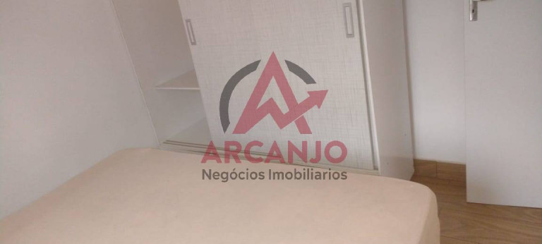 Imagem Apartamento com 2 Quartos à Venda, 49 m² em Centro - Ubatuba Imagem Apartamento com 2 Quartos à Venda, 49 m² em Centro - Ubatuba