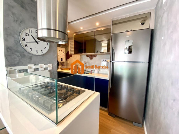 Imagem Apartamento com 4 Quartos à Venda, 209 m² em Benfica - Fortaleza