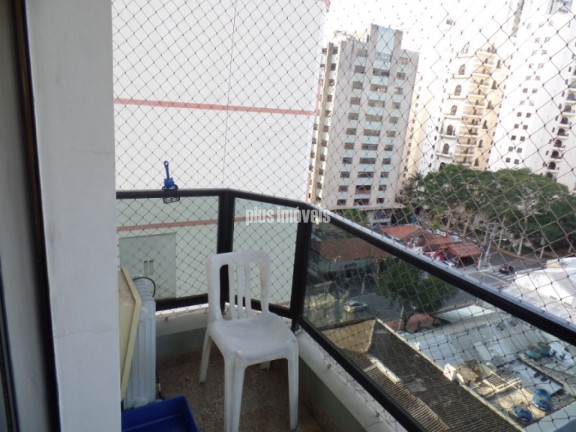 Imagem Apartamento com 4 Quartos à Venda, 175 m² em Moema - São Paulo Imagem Apartamento com 4 Quartos à Venda, 175 m² em Moema - São Paulo