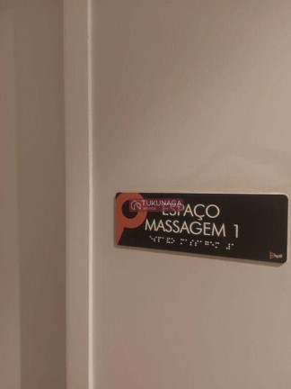 Imagem Apartamento com 1 Quarto à Venda, 27 m² em Vila Das Bandeiras - Guarulhos