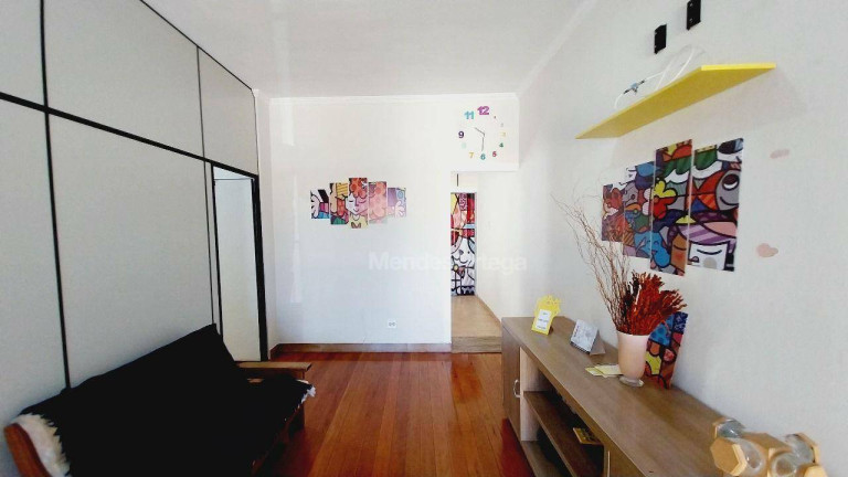 Imagem Casa com 2 Quartos à Venda, 111 m² em Centro - Sorocaba