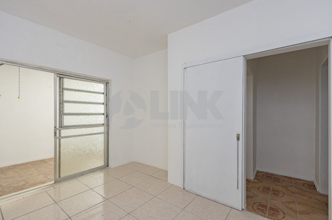 Imagem Apartamento com 2 Quartos à Venda, 44 m² em Centro Histórico - Porto Alegre Imagem Apartamento com 2 Quartos à Venda, 44 m² em Centro Histórico - Porto Alegre