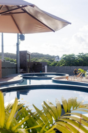 Imagem Apartamento com 2 Quartos à Venda, 49 m² em Valentina De Figueiredo - João Pessoa Imagem Apartamento com 2 Quartos à Venda, 49 m² em Valentina De Figueiredo - João Pessoa