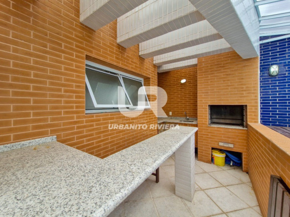 Imagem Cobertura com 4 Quartos à Venda, 179 m² em Riviera | Módulo 07 - Bertioga Imagem Cobertura com 4 Quartos à Venda, 179 m² em Riviera | Módulo 07 - Bertioga