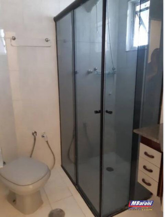 Imagem Apartamento com 3 Quartos à Venda, 90 m² em Indianópolis - São Paulo Imagem Apartamento com 3 Quartos à Venda, 90 m² em Indianópolis - São Paulo