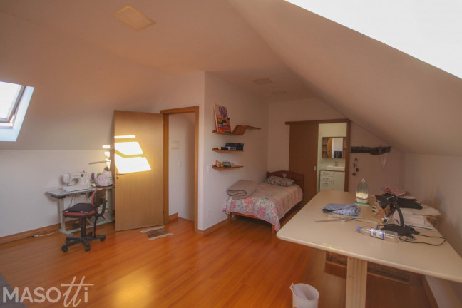 Imagem Apartamento com 3 Quartos à Venda, 12.468 m² em Centro - Gramado Imagem Apartamento com 3 Quartos à Venda, 12.468 m² em Centro - Gramado