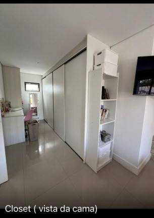 Imagem Casa à Venda, 310 m² em Pedra Branca - Palhoça Imagem Casa à Venda, 310 m² em Pedra Branca - Palhoça