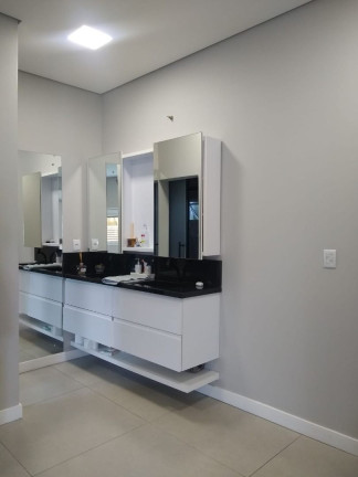 Imagem Casa com 3 Quartos à Venda, 156 m² em Coloninha - Araranguá