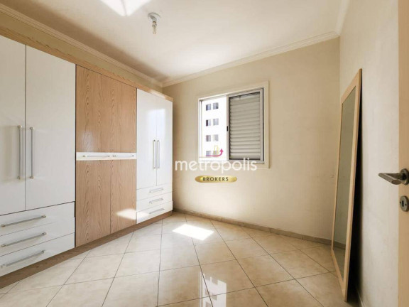 Imagem Apartamento com 2 Quartos à Venda, 54 m² em Ipiranga - São Paulo Imagem Apartamento com 2 Quartos à Venda, 54 m² em Ipiranga - São Paulo