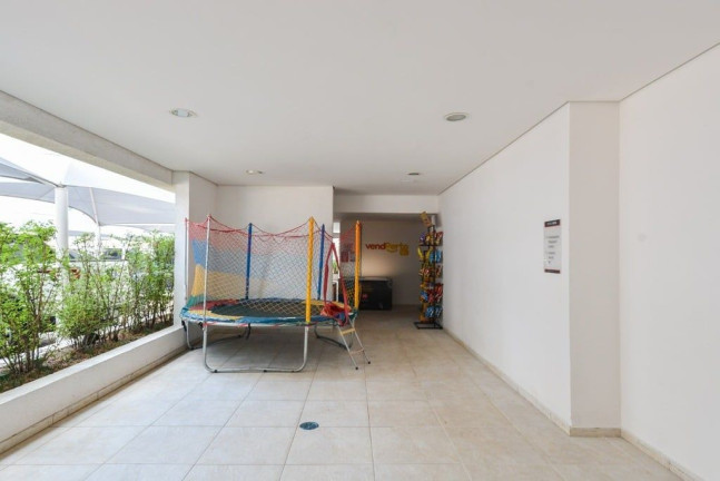 Imagem Apartamento com 2 Quartos à Venda, 58 m² em água Branca - São Paulo Imagem Apartamento com 2 Quartos à Venda, 58 m² em água Branca - São Paulo