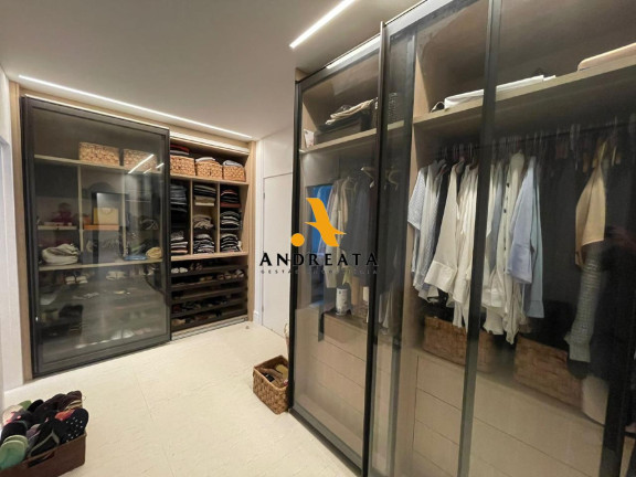 Imagem Apartamento com 4 Quartos à Venda, 384 m² em Barra Da Tijuca - Rio De Janeiro Imagem Apartamento com 4 Quartos à Venda, 384 m² em Barra Da Tijuca - Rio De Janeiro