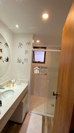 Imagem Imóvel com 1 Quarto para Alugar, 45 m² em Pinheiros - São Paulo Imagem Imóvel com 1 Quarto para Alugar, 45 m² em Pinheiros - São Paulo