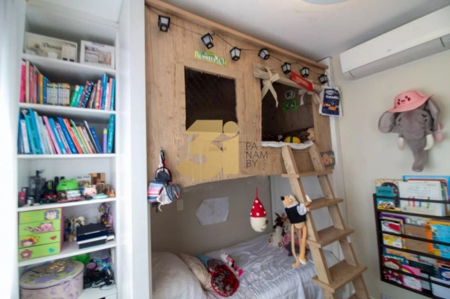 Imagem Apartamento com 3 Quartos à Venda, 160 m² em Chácara Santo Antônio (zona Sul) - São Paulo Imagem Apartamento com 3 Quartos à Venda, 160 m² em Chácara Santo Antônio (zona Sul) - São Paulo