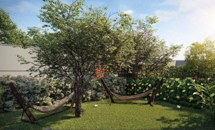 Imagem Apartamento com 3 Quartos à Venda, 79 m² em Vila Cruzeiro - São Paulo Imagem Apartamento com 3 Quartos à Venda, 79 m² em Vila Cruzeiro - São Paulo