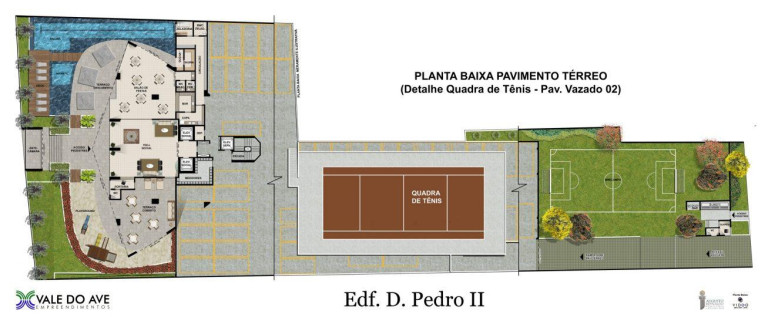 Imagem Imóvel com 4 Quartos à Venda, 187 m² em Boa Viagem - Recife Imagem Imóvel com 4 Quartos à Venda, 187 m² em Boa Viagem - Recife