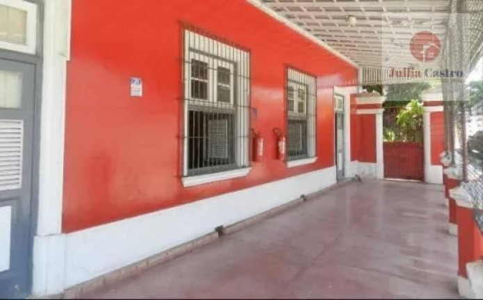 Imagem Casa com 9 Quartos à Venda, 450 m² em Carmo - Olinda