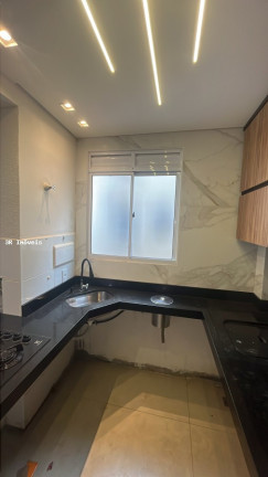 Imagem Apartamento com 2 Quartos à Venda, 45 m² em Reserva Real - Ribeirão Preto Imagem Apartamento com 2 Quartos à Venda, 45 m² em Reserva Real - Ribeirão Preto