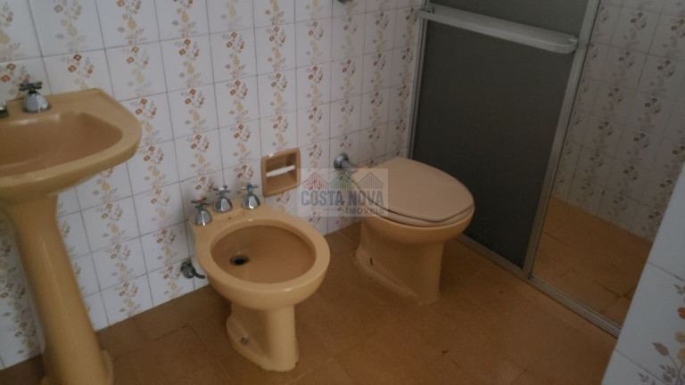 Imagem Apartamento com 2 Quartos à Venda, 55 m² em Parada Inglesa - São Paulo Imagem Apartamento com 2 Quartos à Venda, 55 m² em Parada Inglesa - São Paulo