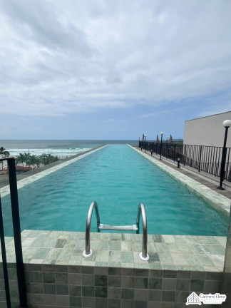 Imagem Apartamento com 2 Quartos à Venda, 62 m² em Praia Grande - Ubatuba Imagem Apartamento com 2 Quartos à Venda, 62 m² em Praia Grande - Ubatuba