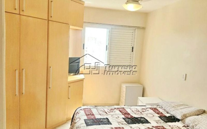 Imagem Apartamento com 2 Quartos à Venda, 62 m² em Jardim Aquarius - São José Dos Campos Imagem Apartamento com 2 Quartos à Venda, 62 m² em Jardim Aquarius - São José Dos Campos