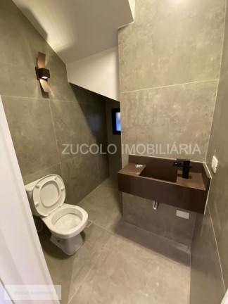 Imagem Sobrado com 3 Quartos à Venda, 125 m² em Anchieta - São Bernardo Do Campo Imagem Sobrado com 3 Quartos à Venda, 125 m² em Anchieta - São Bernardo Do Campo
