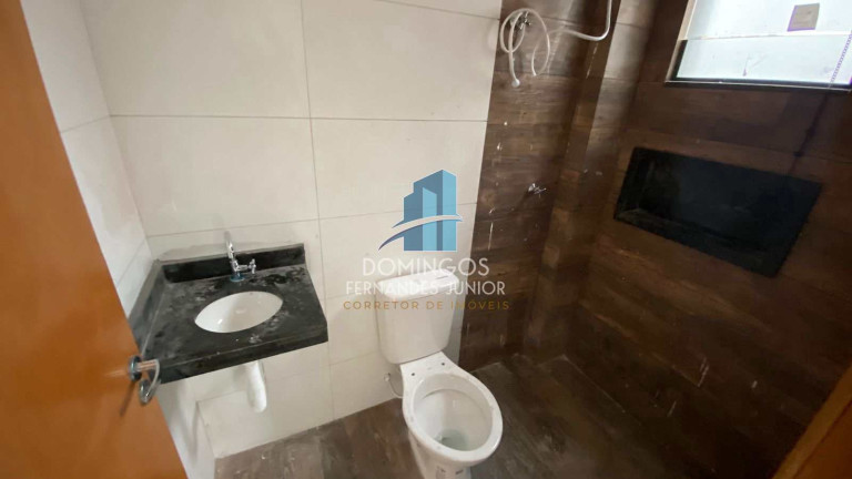 Imagem Apartamento com 1 Quarto à Venda, 30 m² em Vila Diva - São Paulo