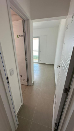 Imagem Apartamento com 2 Quartos à Venda, 82 m² em Centro - Itanhaém Imagem Apartamento com 2 Quartos à Venda, 82 m² em Centro - Itanhaém