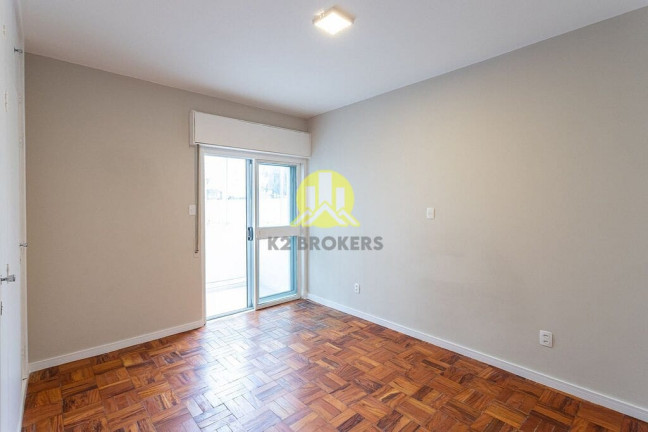 Imagem Apartamento com 3 Quartos à Venda, 140 m² em Jardim América - São Paulo Imagem Apartamento com 3 Quartos à Venda, 140 m² em Jardim América - São Paulo