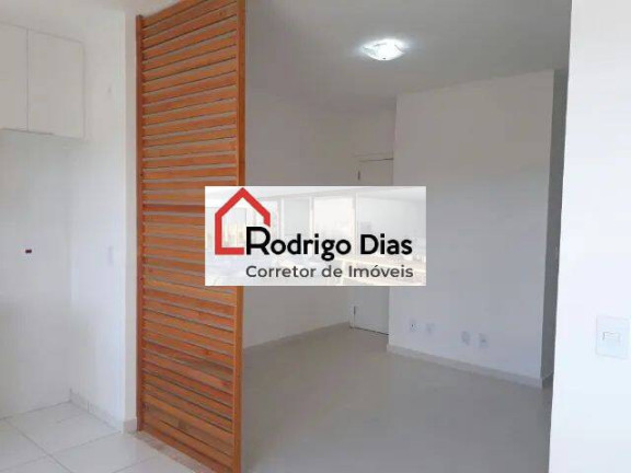 Imagem Casa de Condomínio com 2 Quartos à Venda, 90 m² em Medeiros - Jundiaí Imagem Casa de Condomínio com 2 Quartos à Venda, 90 m² em Medeiros - Jundiaí