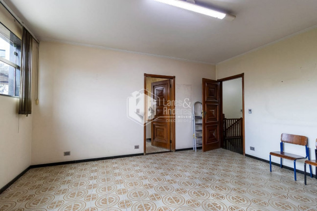Imagem Casa com 3 Quartos à Venda, 382 m² em Vila Carrão - São Paulo Imagem Casa com 3 Quartos à Venda, 382 m² em Vila Carrão - São Paulo